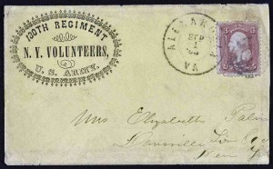 130_regiment_envelope_compressed