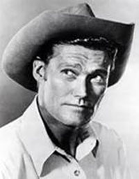 chuck-connors1