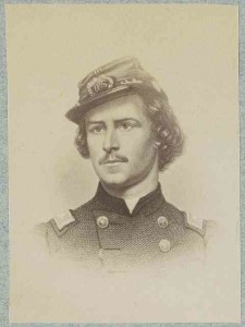 Col. E. E. Ellsworth killed in Alexandria, Va., May 24, 1861_compressed