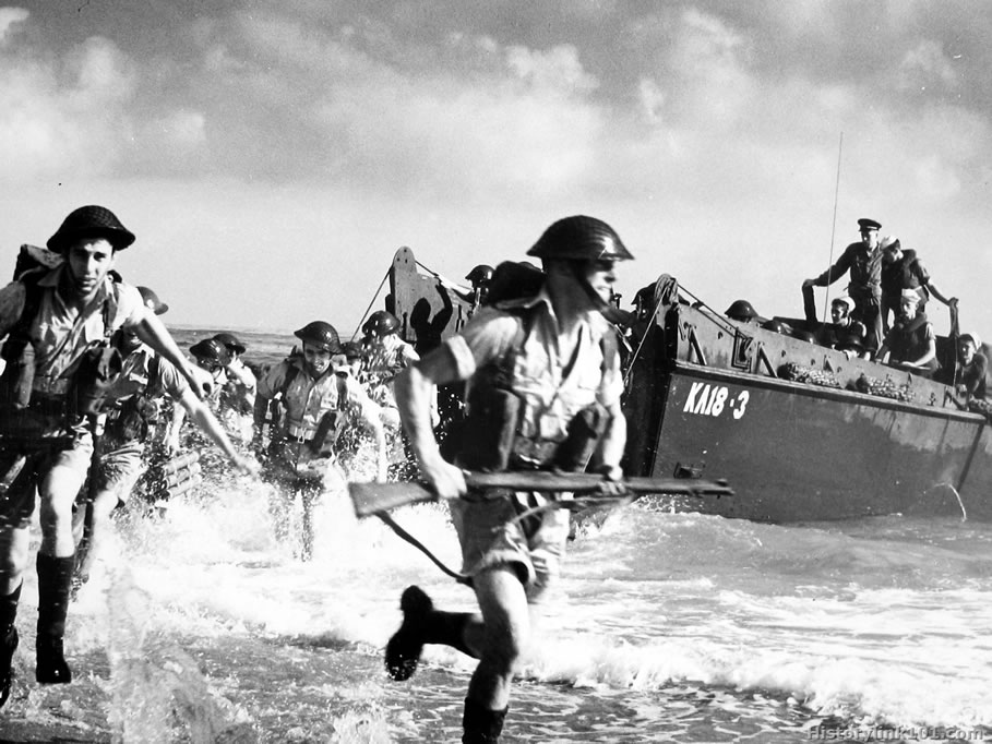 d-day-brits-normandy-invastin