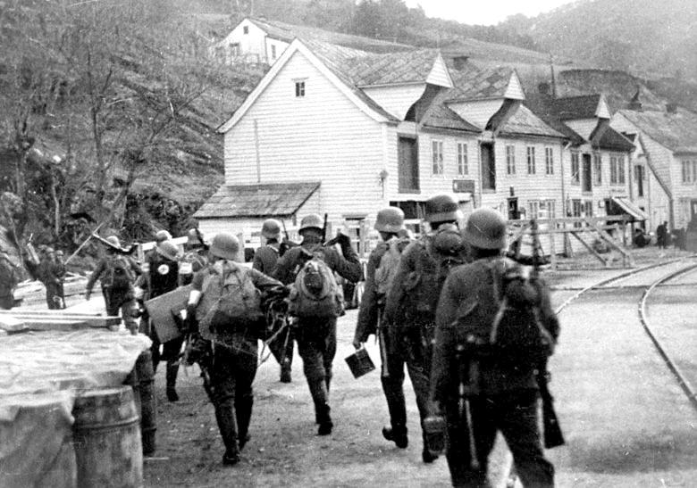 invasion-norway-ww2-second-world-war-1939-rare-history-pictures-images-photos-006