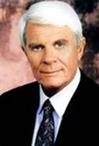 peter-graves1