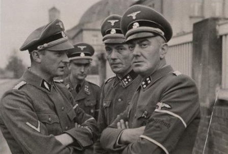 selbstschutz_leaders_in_bydgoszcz