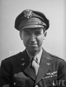 col_jimmy_stewart