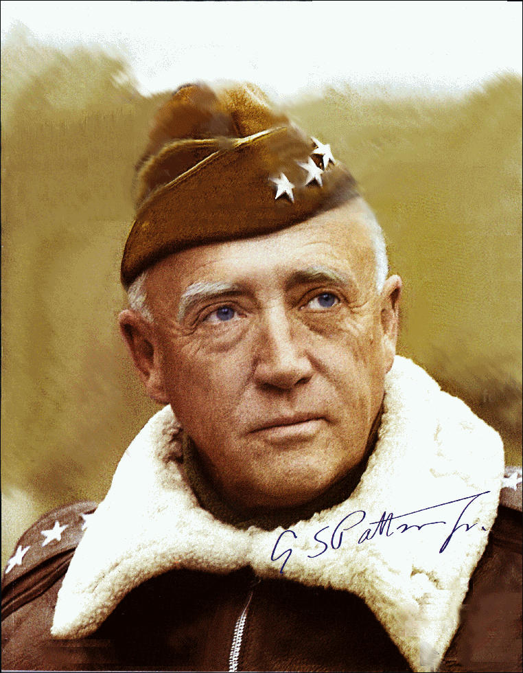 patton-in-his-own-words_enh30