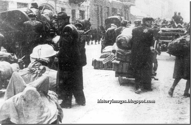 poland-under-german-occupation-ww2-forced-resettlemen-jews-lodz-ghetto-may-1940