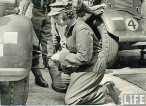 queen_elizabeth_II_served_as_a_mechanic_and_driver_in_worldwar_2