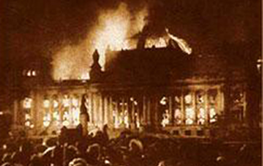 reichstag_334